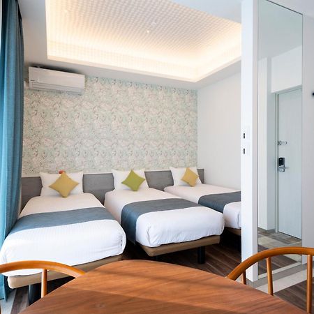 Hotel Sails Asakusa Токио Екстериор снимка