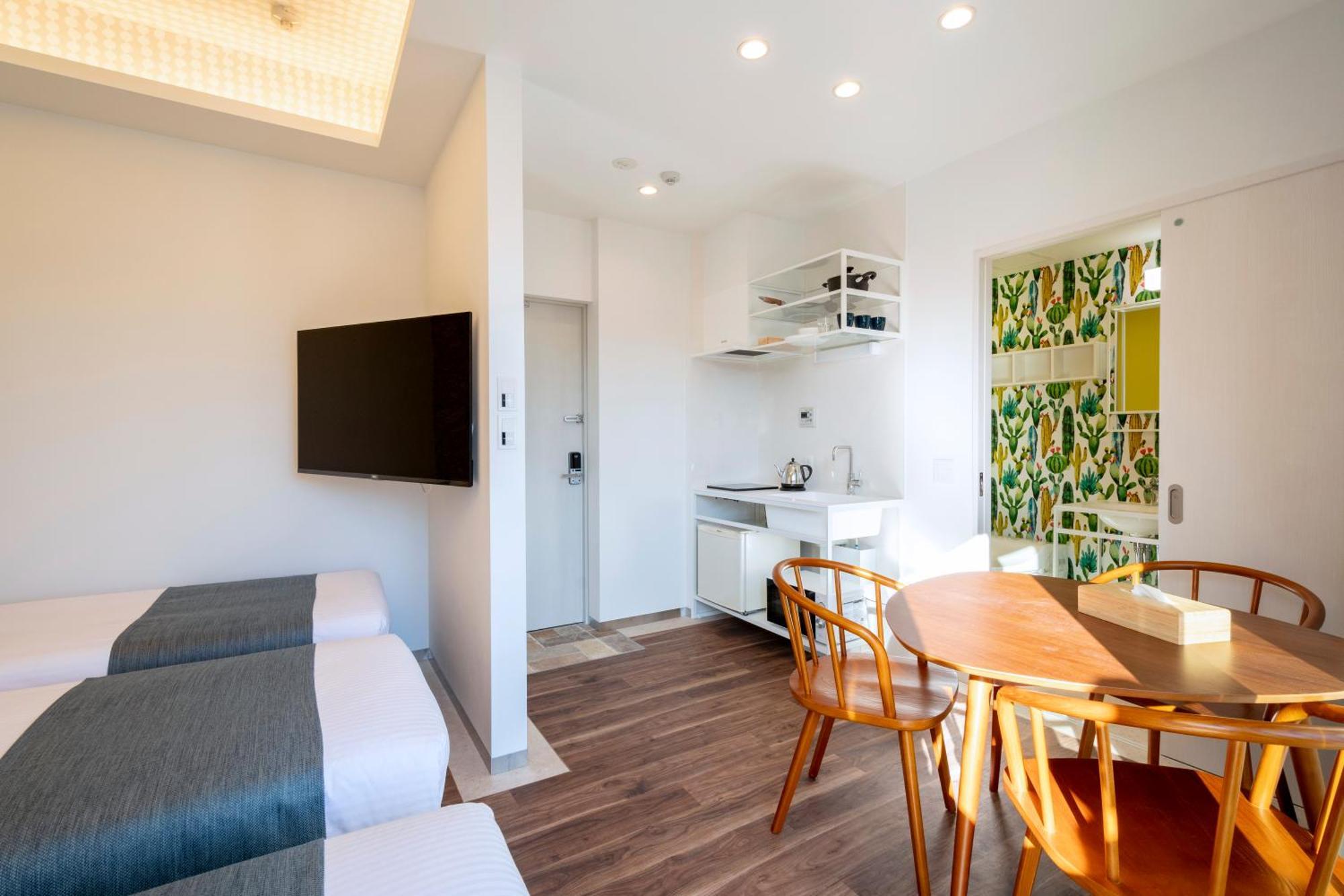 Hotel Sails Asakusa Токио Екстериор снимка
